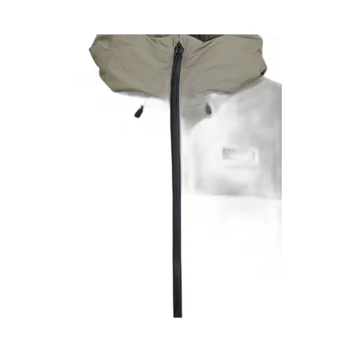 Patagonia Hooded Puffer Jacket