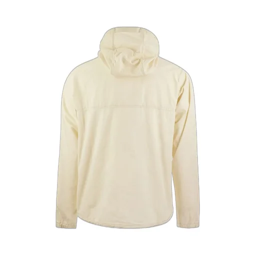 Patagonia Funhoggers Pullover Jacket