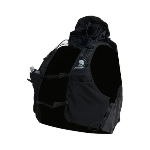 Patagonia Activewear Backpack
