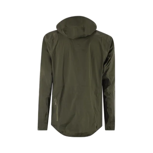 Patagonia Dirt Roamer Windproof Jacket