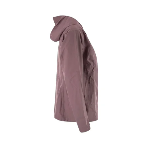 Patagonia Slate Sky Water Repellent Jacket