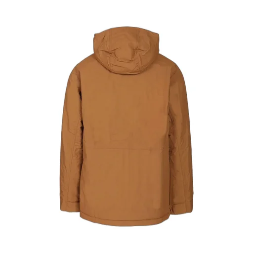 Patagonia Isthmus Parka Jacket