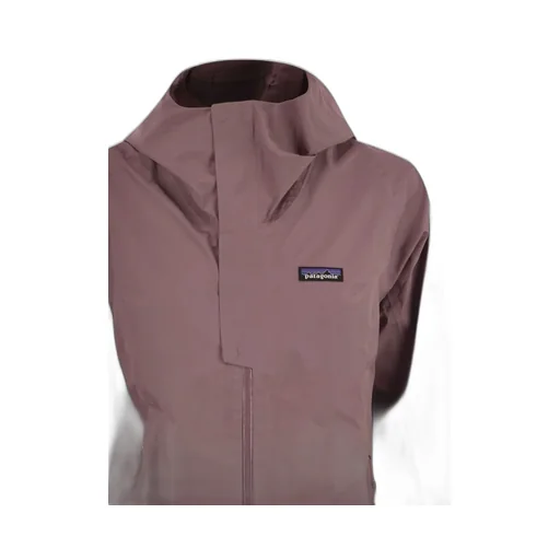 Patagonia Slate Sky Water Repellent Jacket