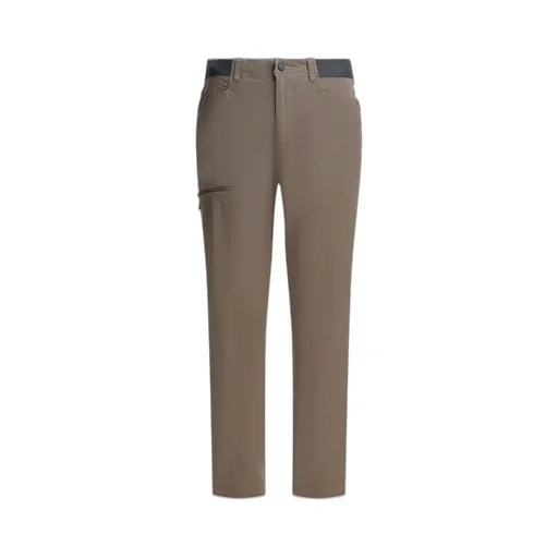 Patagonia Utility Cargo Pants