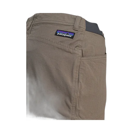 Patagonia Utility Cargo Pants