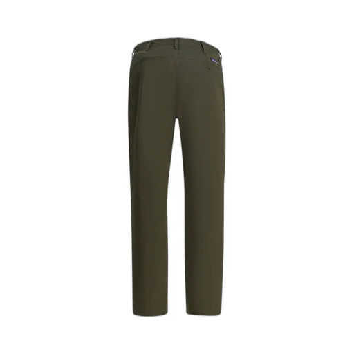Patagonia Traveler Chino Pants
