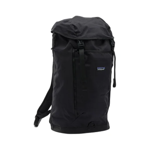 Patagonia Fieldsmith Lid Backpack