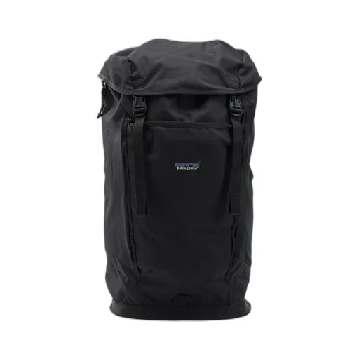 Patagonia Fieldsmith Lid Backpack