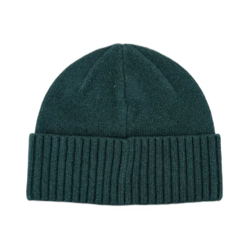 Patagonia Brodeo Wool Beanie