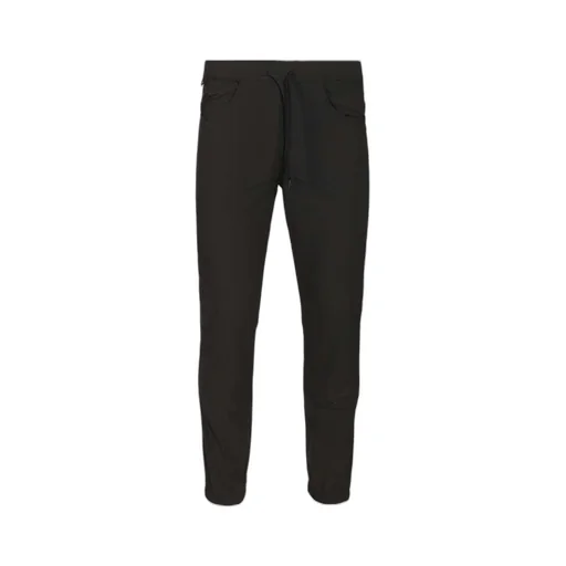 Patagonia Quandary Drawstring Pants