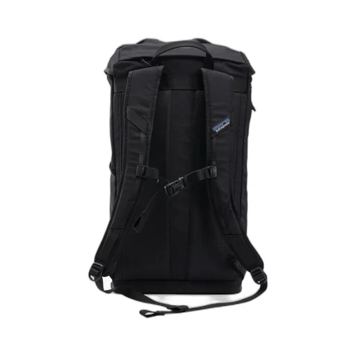 Patagonia Fieldsmith Lid Backpack