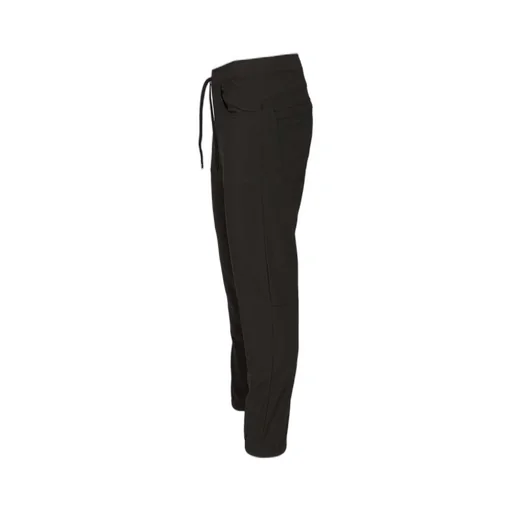 Patagonia Quandary Drawstring Pants