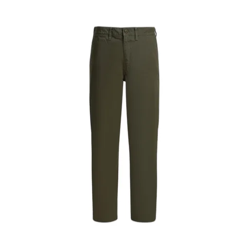 Patagonia Traveler Chino Pants