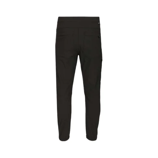 Patagonia Quandary Drawstring Pants