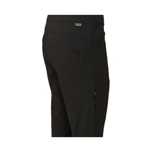 Patagonia Quandary Drawstring Pants