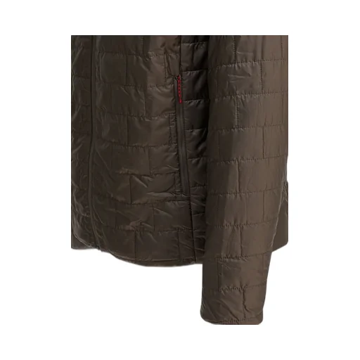 Patagonia Nano Puff Hoody Jacket