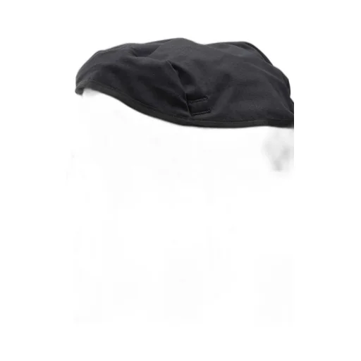 Patagonia Fieldsmith Lid Backpack