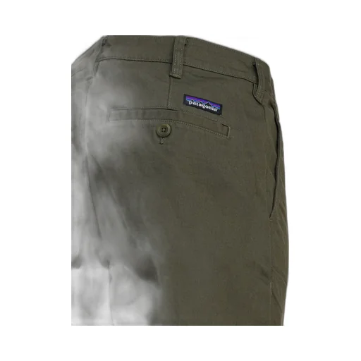 Patagonia Traveler Chino Pants