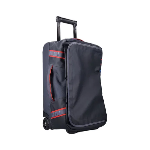 Patagonia Black Hole Wheeled Duffel