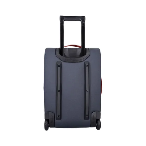 Patagonia Black Hole Wheeled Duffel