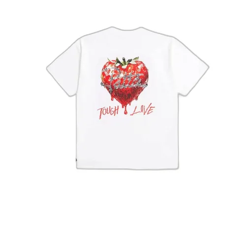 Patta Tough Love T-Shirt
