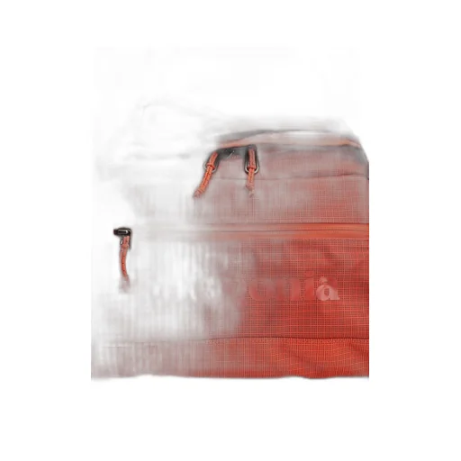 Patagonia Black Hole Duffel Bag