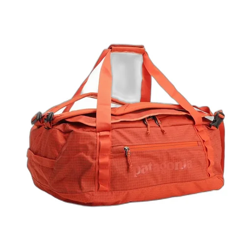 Patagonia Black Hole Duffel Bag