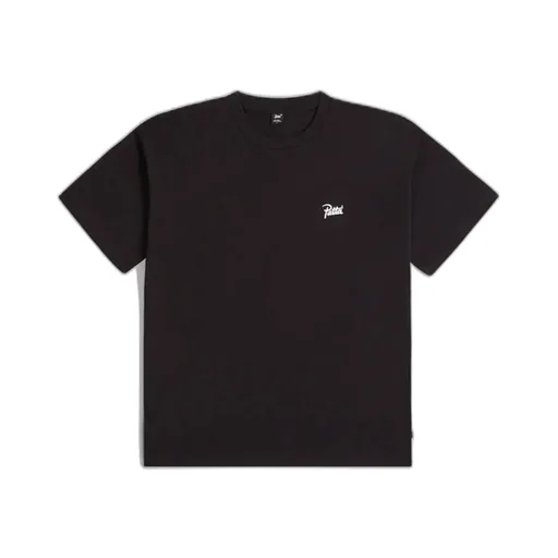 Patta Meaning Of The Name T-Shirt