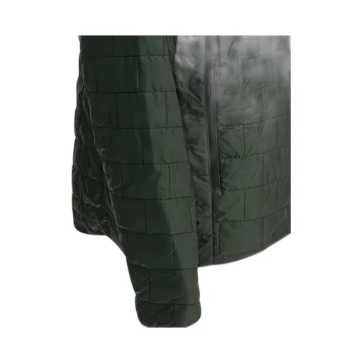 Patagonia Nano Puff Quilted Jacket