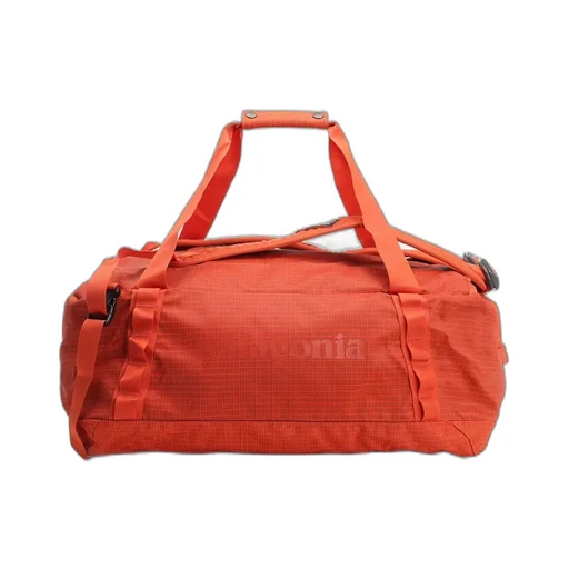Patagonia Black Hole Duffel Bag