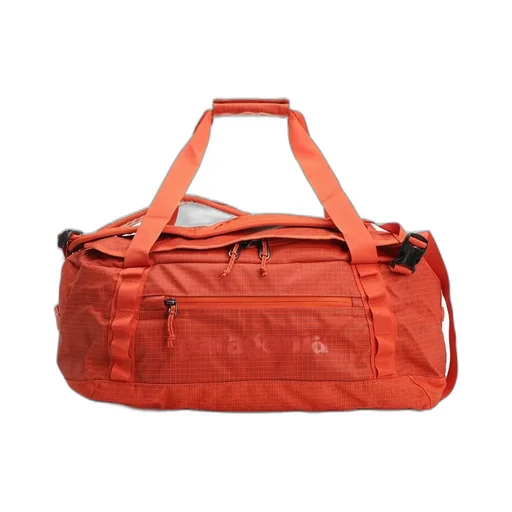 Patagonia Black Hole Duffel Bag