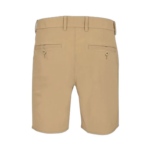 Patagonia Stretch Walk Shorts