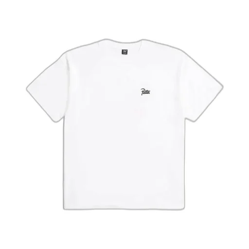 Patta Tough Love T-Shirt