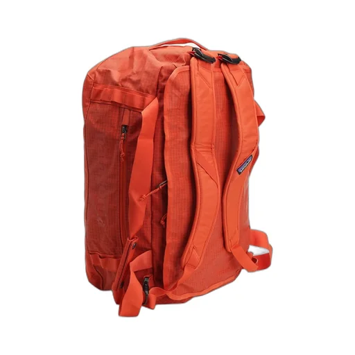 Patagonia Black Hole Duffel Bag