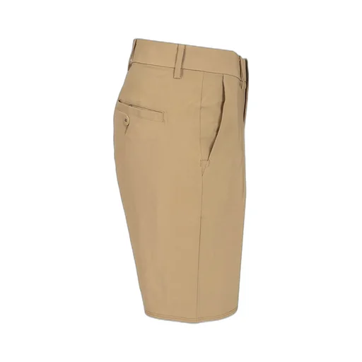 Patagonia Stretch Walk Shorts