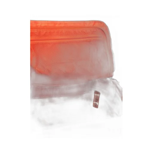 Patagonia Black Hole Duffel Bag