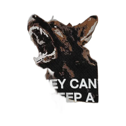 Patta Woodland-Camouflage Drawdtring Hoodie