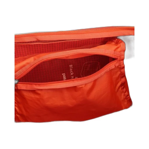 Patagonia Black Hole Duffel Bag