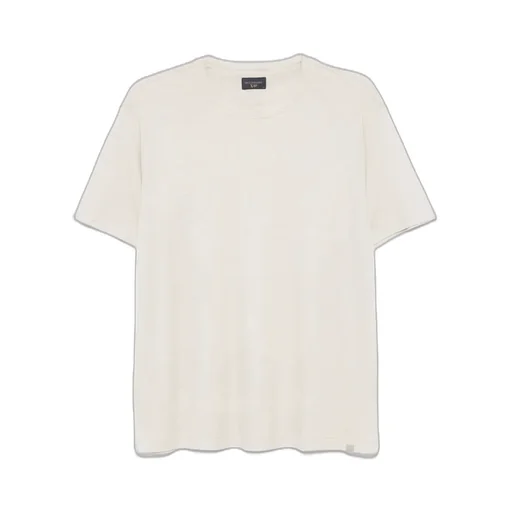 Paul & Shark Short Sleeve T-Shirt