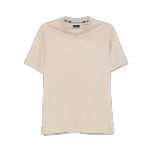 Paul & Shark Short Sleeve T-Shirt