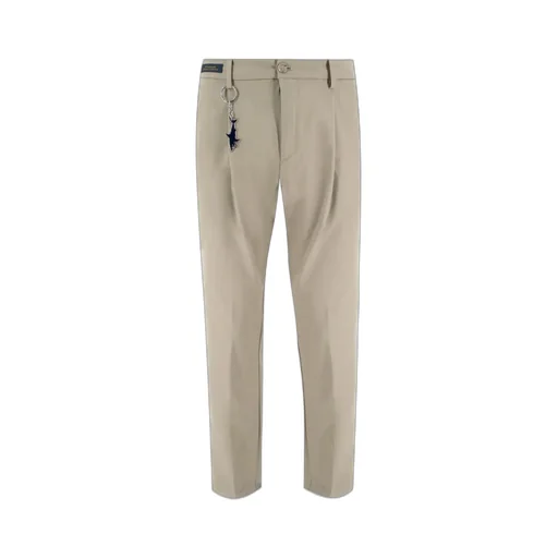 Paul & Shark Technical Chino Pants