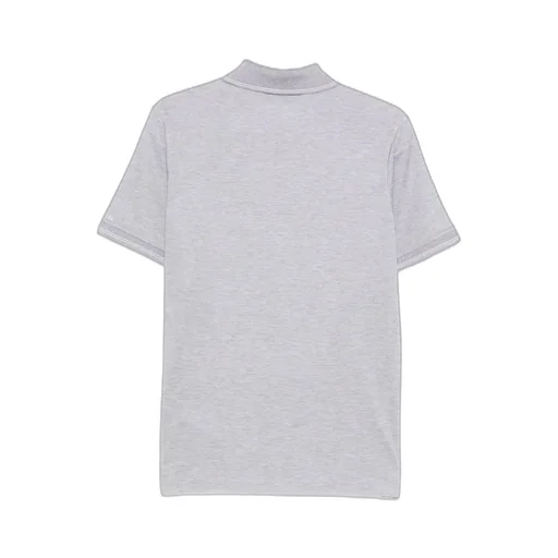 Paul & Shark Zip-Collar Polo Shirt