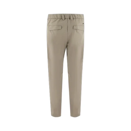 Paul & Shark Technical Chino Pants