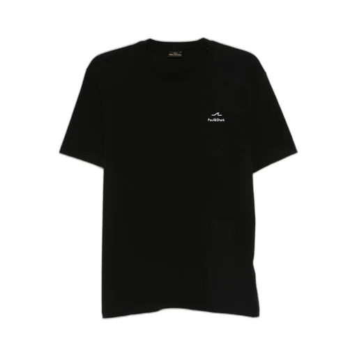 Paul & Shark Short Sleeve T-Shirt
