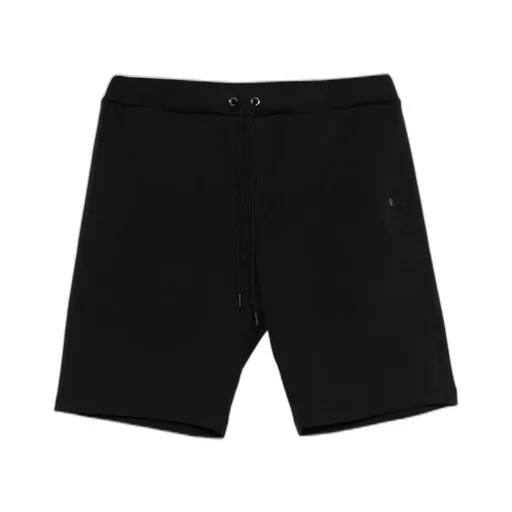 Paul & Shark Casual Bermuda Shorts