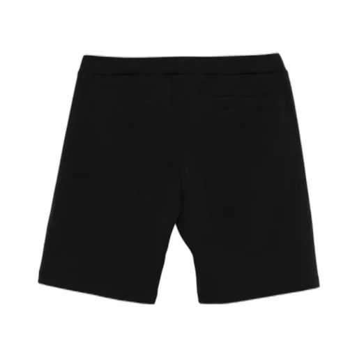 Paul & Shark Casual Bermuda Shorts