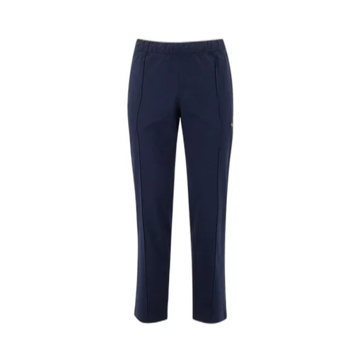 Paul & Shark Straight Leg Track Trousers