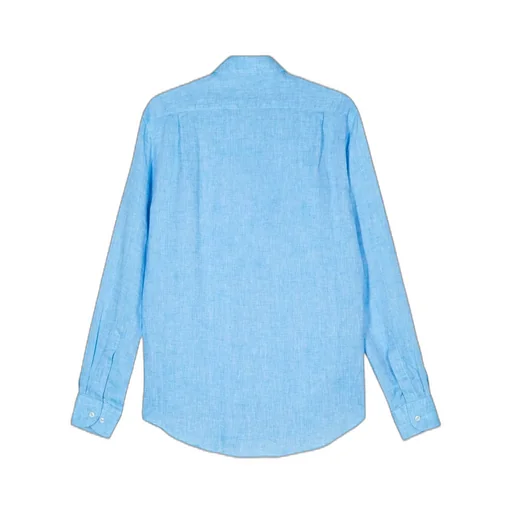 Paul & Shark Buttoned Shirt