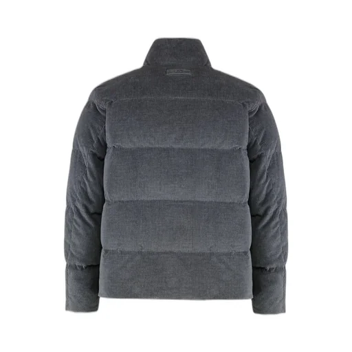 Paul & Shark Ultralight Down Jacket
