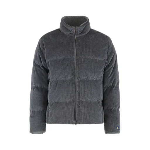 Paul & Shark Ultralight Down Jacket